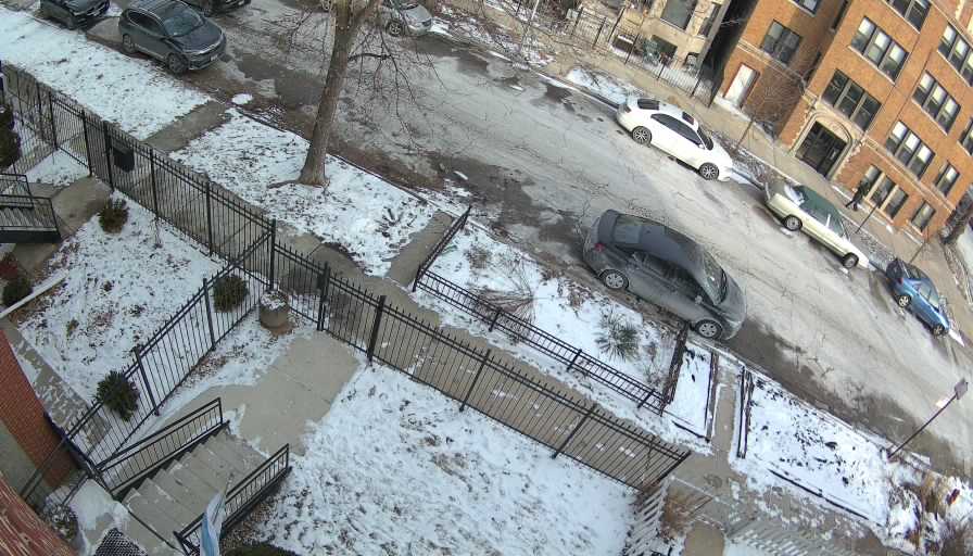 Reolink Camera One_00_Reolink Home Hub One_20260120150646.jpg